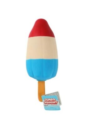 Jumbo Popscile Squishy